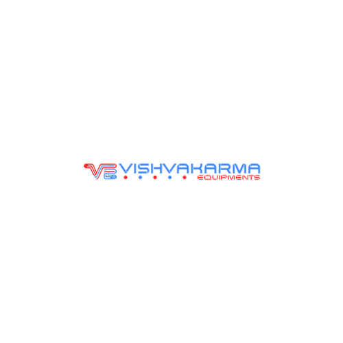 Vishvakarma Equipment logo