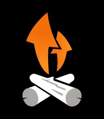sprigstack logo