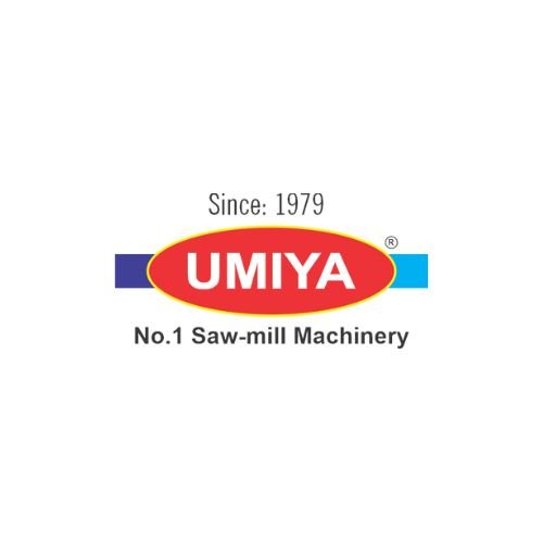 Umiya Engineering Works logo