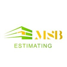 MSB ESTIMATING LLC logo