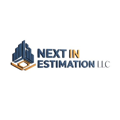 NEXT IN ESTIMATION LLC logo