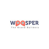Woosper logo