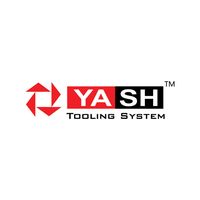 Yash Tooling System logo