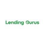 Lending Gurus logo