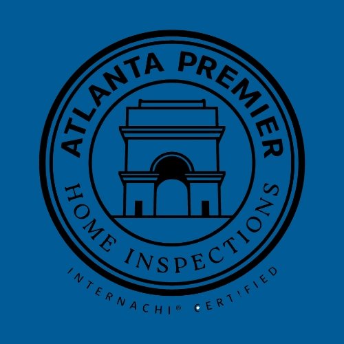 Atlanta Premier Home Inspections logo