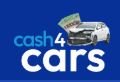 Cash for Cars Adelaide logo