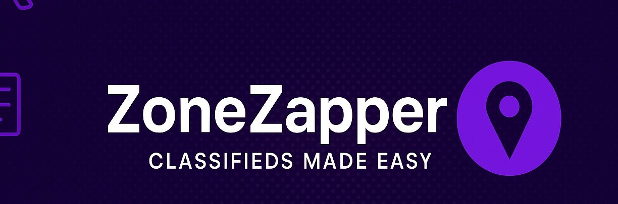 zonezapper logo