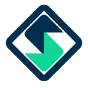 Stratedge TaxAcc LLP logo