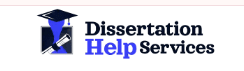 dissertationhelpservices logo