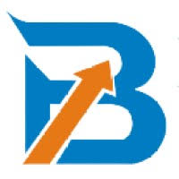 Bhagyalaxmi Industrial logo