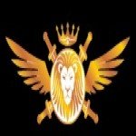 Dusmesh Indian Restaurant &amp; Bar logo