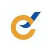 B Edept Ventures Private Limited logo
