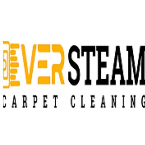 Ever Steam Carpet Cleaning LLC logo