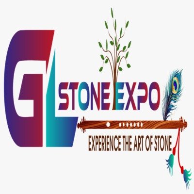 glstoneexpo logo
