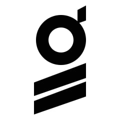 G Tech Web Marketing Pvt. Ltd. logo