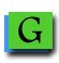 GainTools MSG to EML Converter logo
