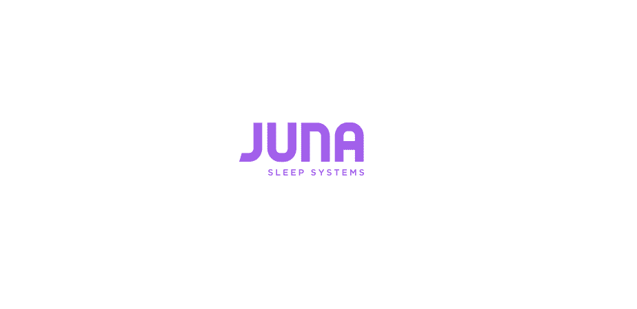 Juna Sleep Systems logo