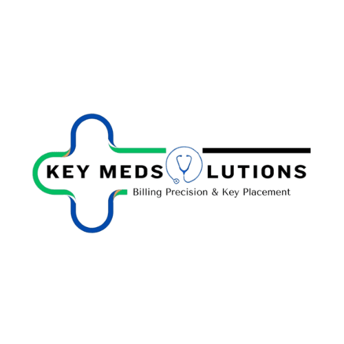 Key Medsolutions Inc logo