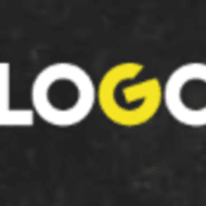 Logo Design Ireland logo