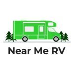 NearMeRV logo