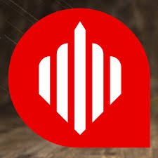 AppVerticals - Mobile App Development Company in Los Angeles logo