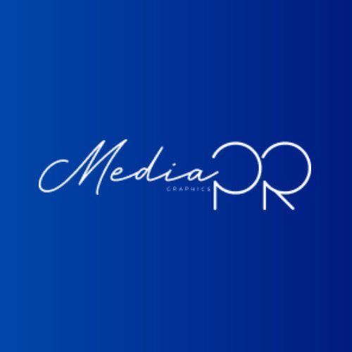 MediagraphicsPR logo