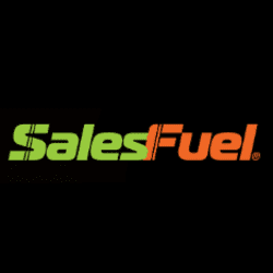SALESFUEL, INC logo