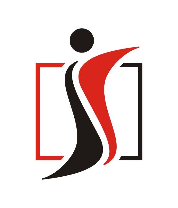 Sarthak Industries logo