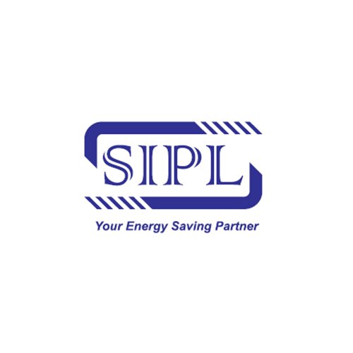 Sheth Insulations Pvt Ltd logo