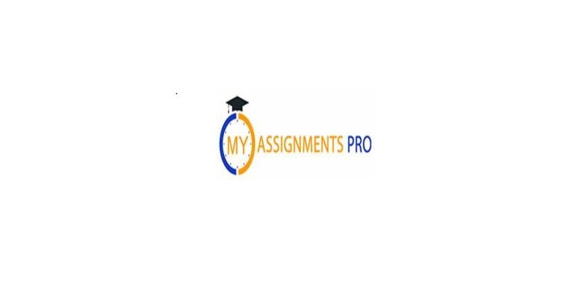 Programming Assignment Help Australia logo