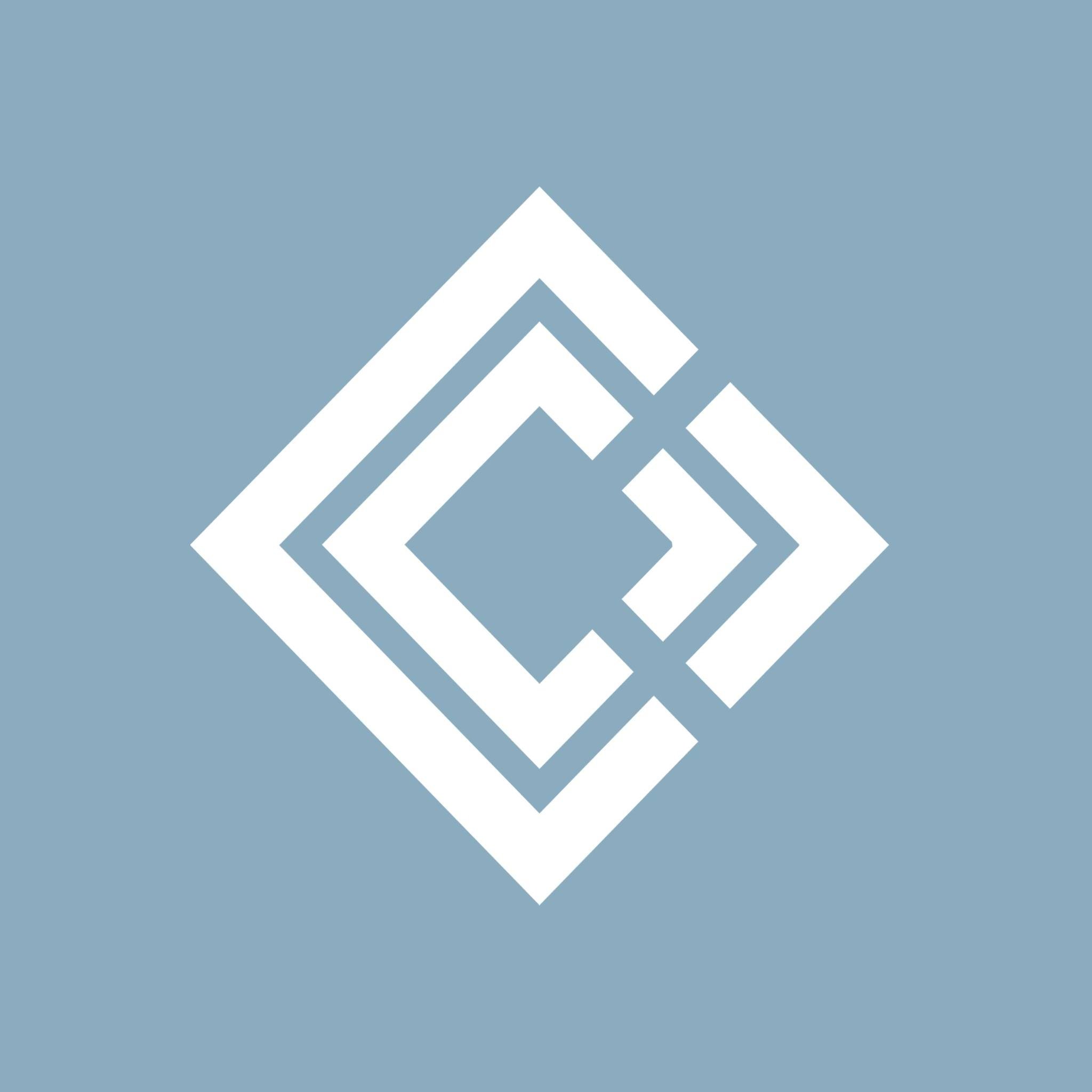 Cornerstone Family Chiropractic logo