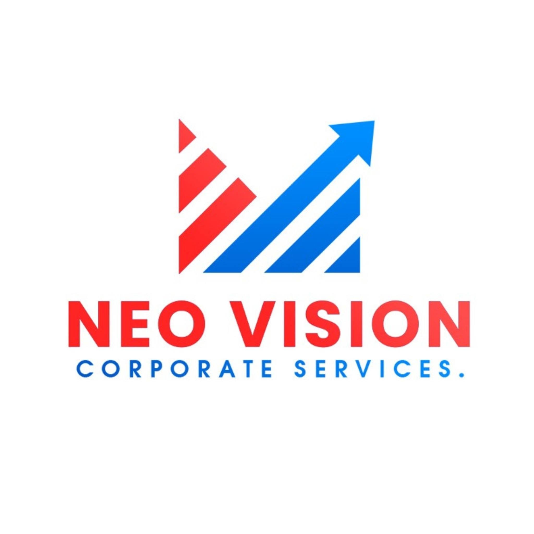 company formation in dubai logo