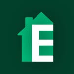 EMOH Pay – Smart, Secure & Free Budgeting App logo