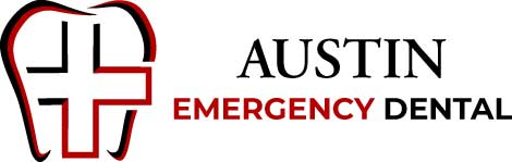 Austin Emergency Dental logo