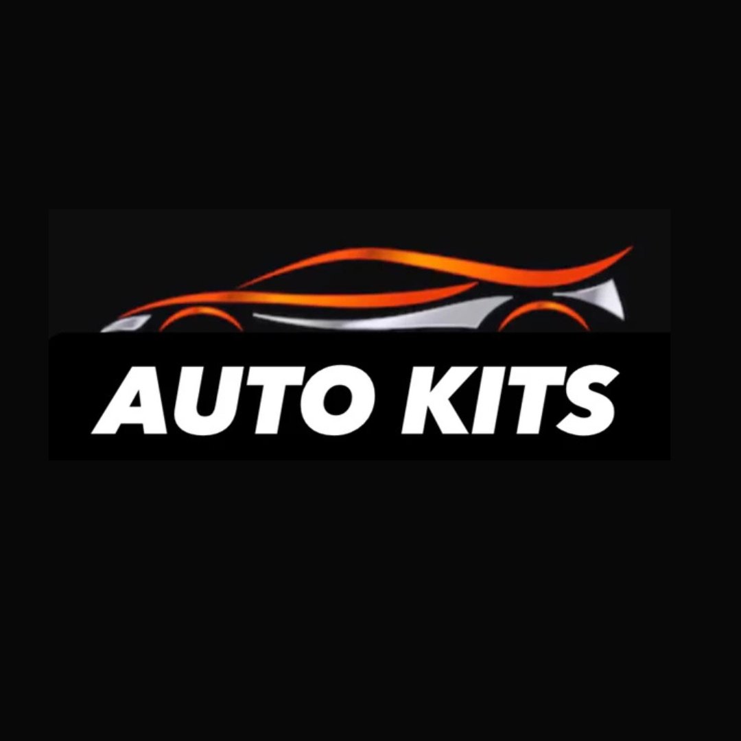 Auto Kits Ltd logo