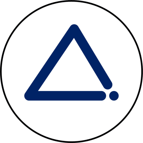 AutoText logo
