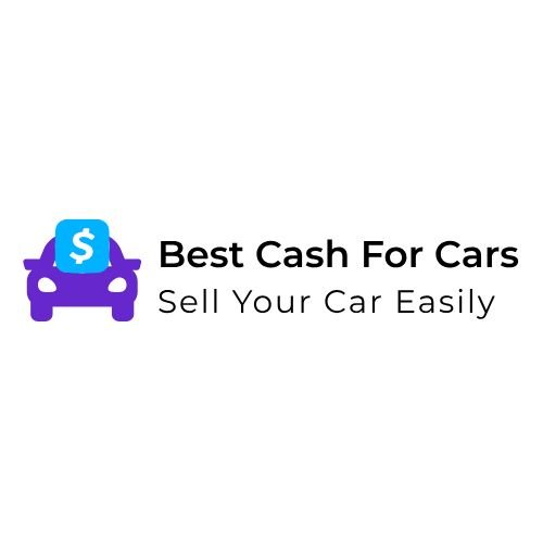 Best Cash For Cars Melbourne logo