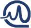 GoodLeven Health IT Pvt Ltd logo