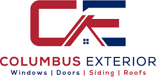 Columbus Exterior logo