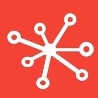 CrossML Private Limited logo