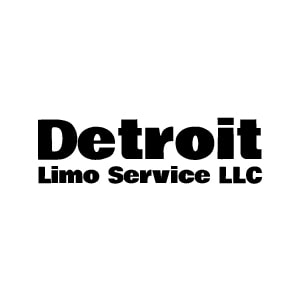 Detroit Limo Service LLC logo