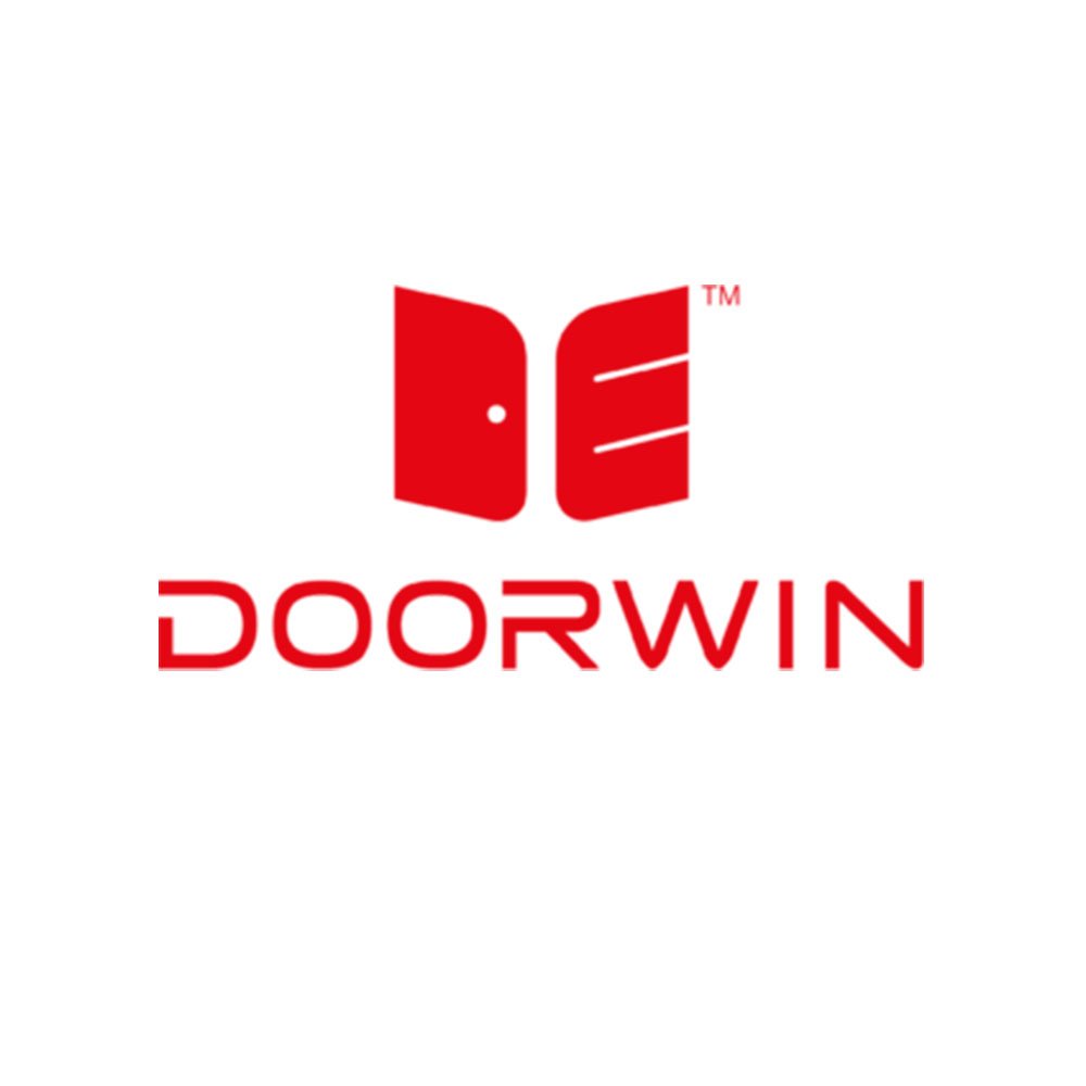 doorwinengineering logo