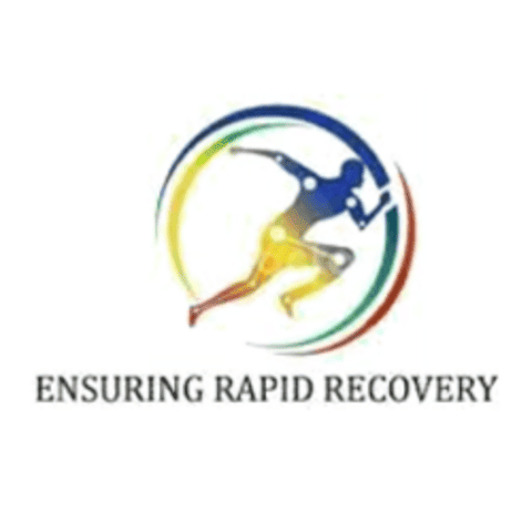 Dr. Saksham Mittal logo