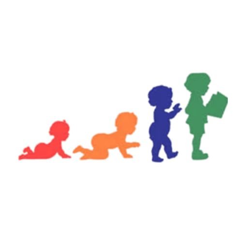 Ekam Child Development Centre logo
