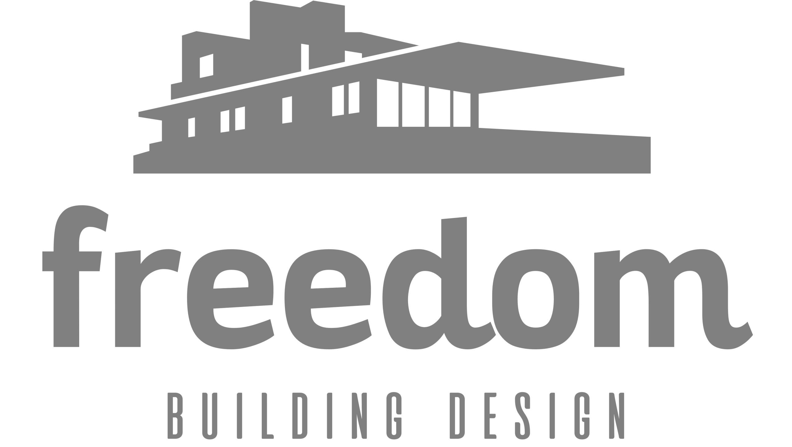 Bayleaf Modular Solutions logo