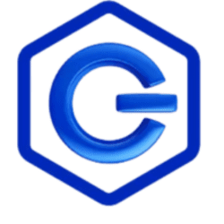 Garonit Pharmavceutical logo