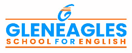 GlenEagles School logo
