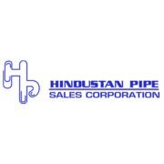Hindustan Pipes logo
