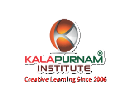 Kalapurnam Institute logo