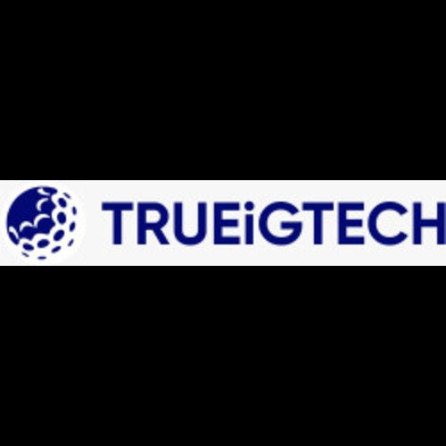 TRUEiGTECH logo